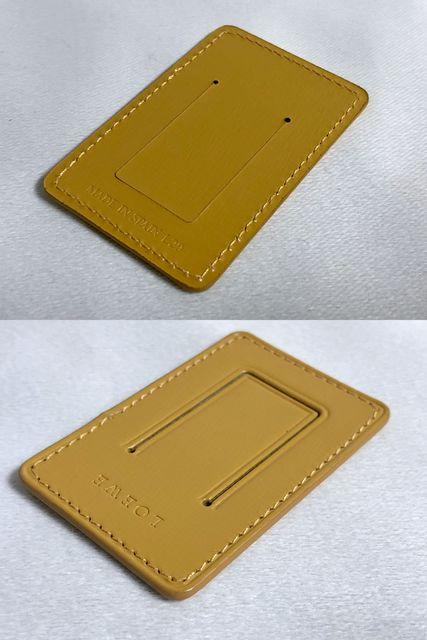 K GxLOEWE uhS U[}l[Nbv CG[ z EHbg y[p[EHbgx  uh 