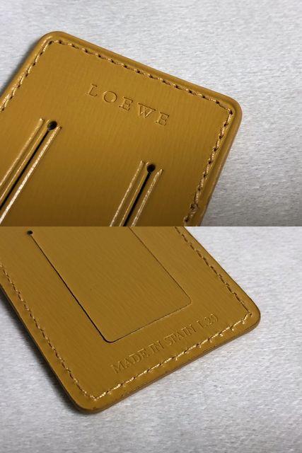 K GxLOEWE uhS U[}l[Nbv CG[ z EHbg y[p[EHbgx  uh 