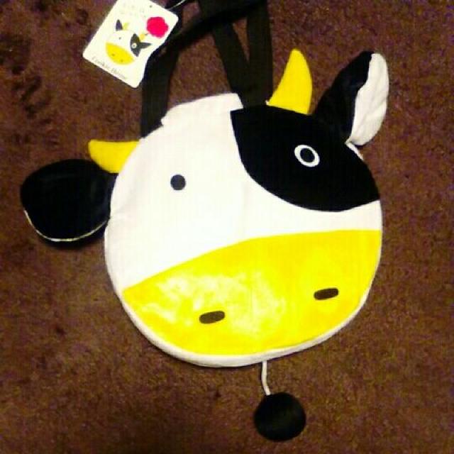 Vi [[    EV ʂ NbV obO    