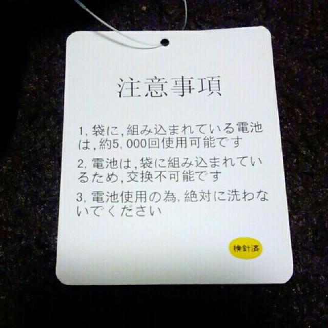 Vi [[    EV ʂ NbV obO   