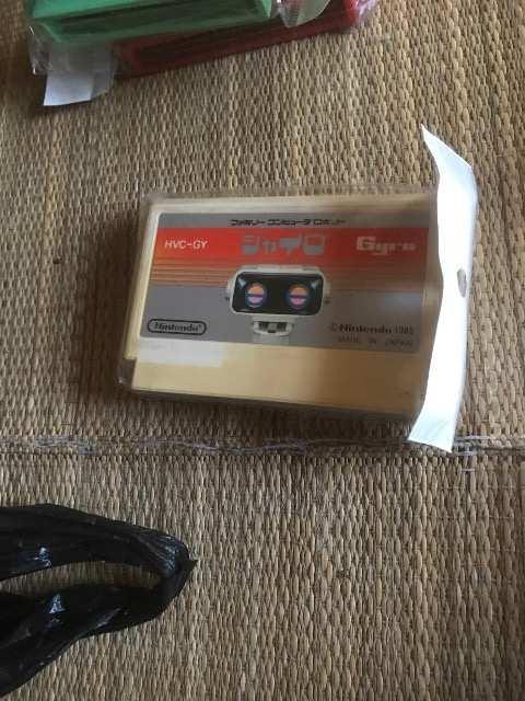 ジャイロ < ゲーム本体/ソフト ジャイロ < ゲーム本体/ソフトの