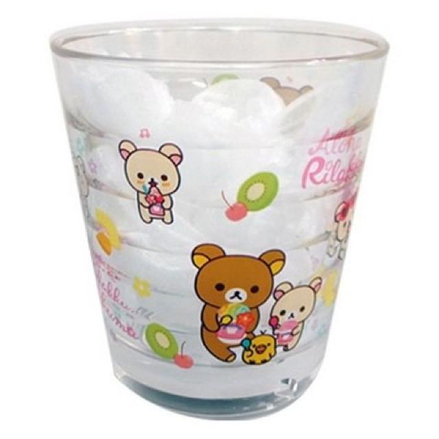 ybN}zyďvɂ AN ^u[JbvRbv   Aj/R~bN/LN^[ 