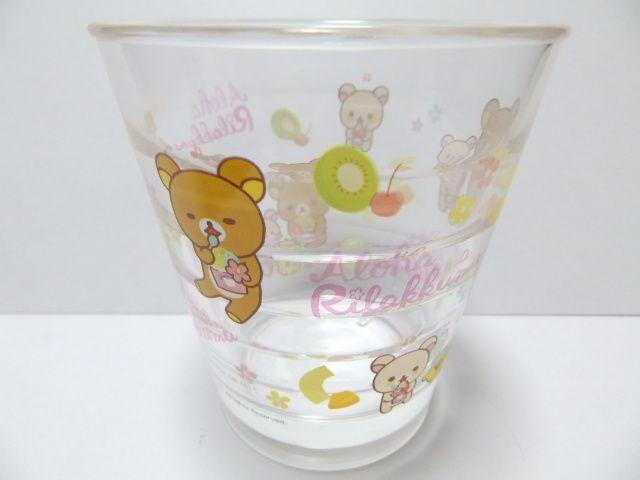 ybN}zyďvɂ AN ^u[JbvRbv  Aj/R~bN/LN^[ 