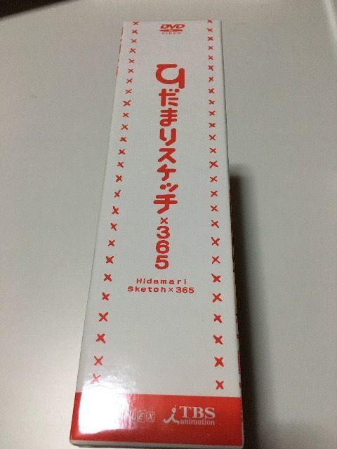 Ђ܂XPb`365DVDS7Zbg+ʕ  Aj/R~bN/LN^[ 