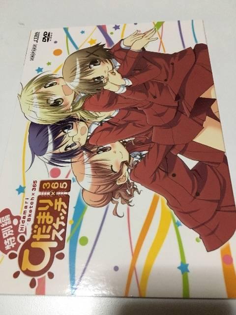 Ђ܂XPb`365DVDS7Zbg+ʕ  Aj/R~bN/LN^[ 