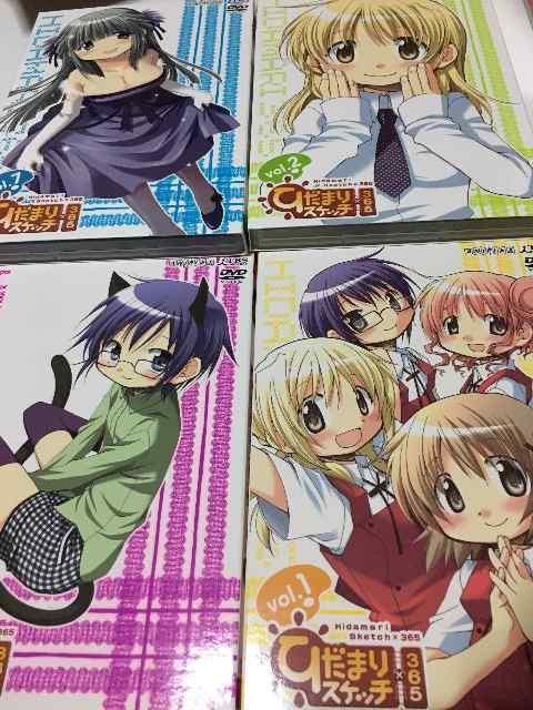 Ђ܂XPb`365DVDS7Zbg+ʕ  Aj/R~bN/LN^[ 