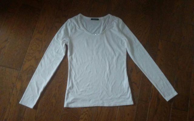 INGNI 長T Mサイズ 美品 < ブランド  INGNI 長T Mサイズ 美品  < ブランドの