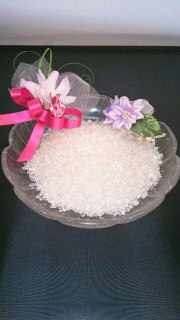 ^C㏸^d^^J^VR   jANZT[/v 