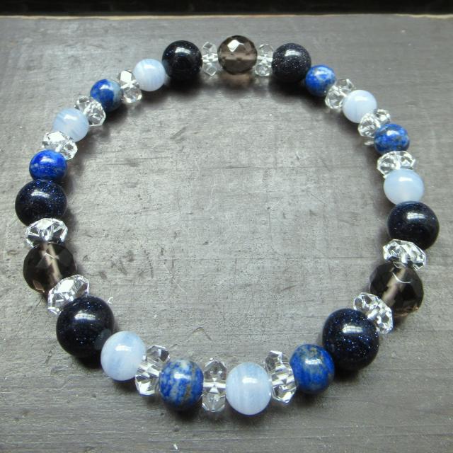 u[S[hXg[sXYu[[X   ANZT[/v 