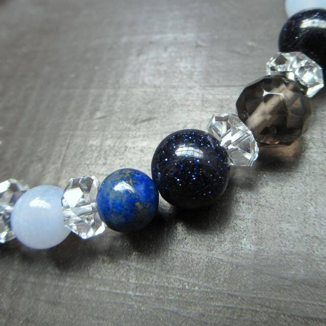 u[S[hXg[sXYu[[X  ANZT[/v 