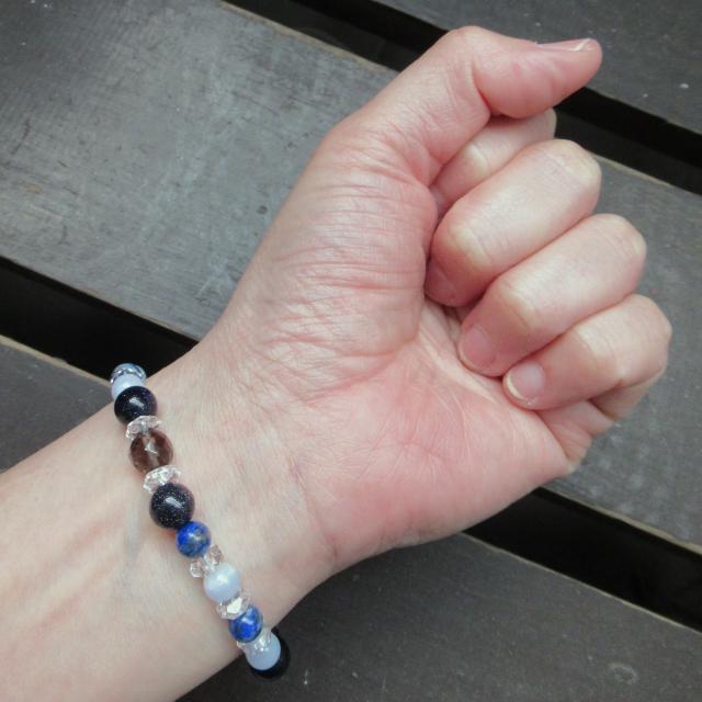 u[S[hXg[sXYu[[X  ANZT[/v 