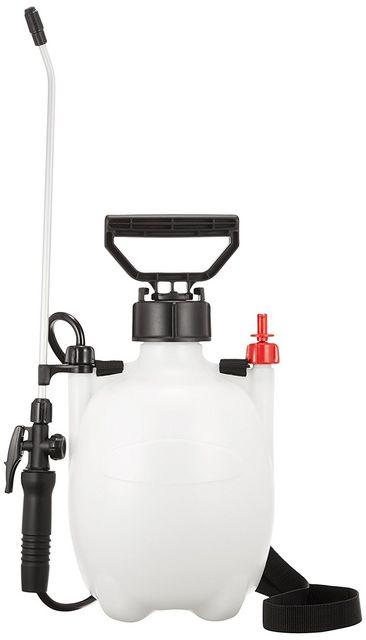 ミスターオート 蓄圧式噴霧器 4L < ペット/手芸/園芸  ミスターオート 蓄圧式噴霧器 4L  < ペット/手芸/園芸の