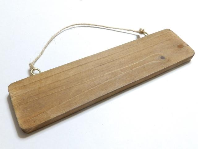 【salut!/サリュ】アンティーク風♪木製ウッド ウェルカム WELCOME プレート < インテリア/ライフ 【salut!/サリュ】アンティーク風♪木製ウッド ウェルカム WELCOME プレート < インテリア/ライフの