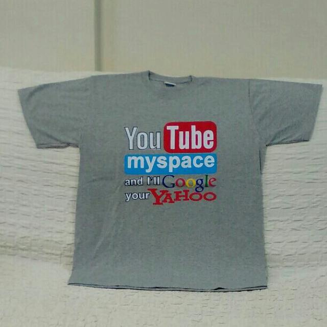 YouTubeTVcO[M`L傫ڂMł 