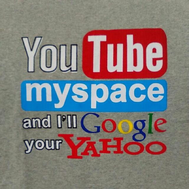 YouTubeTVcO[M`L傫ڂMł