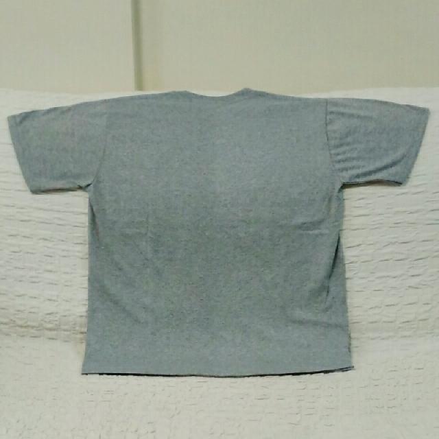 YouTubeTVcO[M`L傫ڂMł