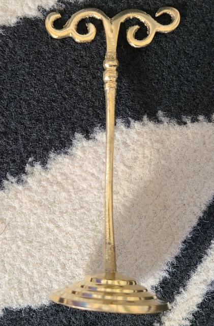 oiɁIBeZbgEԁEsAXX^h  CeA/Ct 