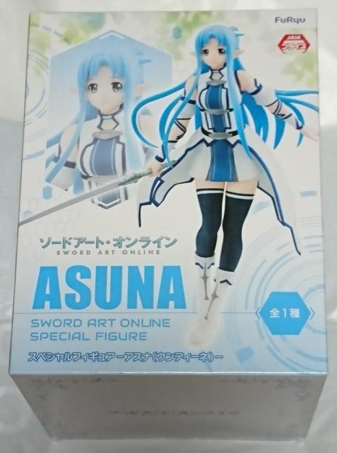 \[hA[g IC XyV tBMA AXi (EfB[l)   Aj/R~bN/LN^[ 