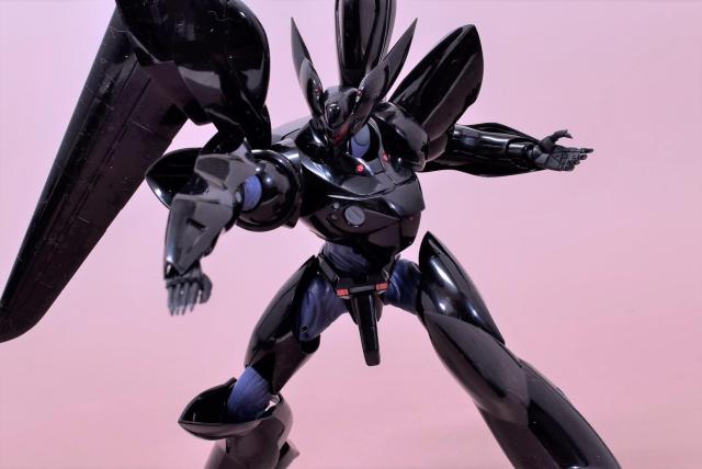 中古 ROBOT魂 グリフォン(機動警察パトレイバー) < ホビー  中古 ROBOT魂 グリフォン(機動警察パトレイバー)  < ホビーの