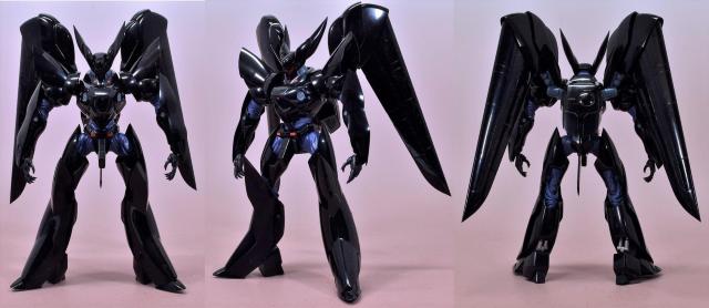 中古 ROBOT魂 グリフォン(機動警察パトレイバー) < ホビー  中古 ROBOT魂 グリフォン(機動警察パトレイバー) < ホビーの