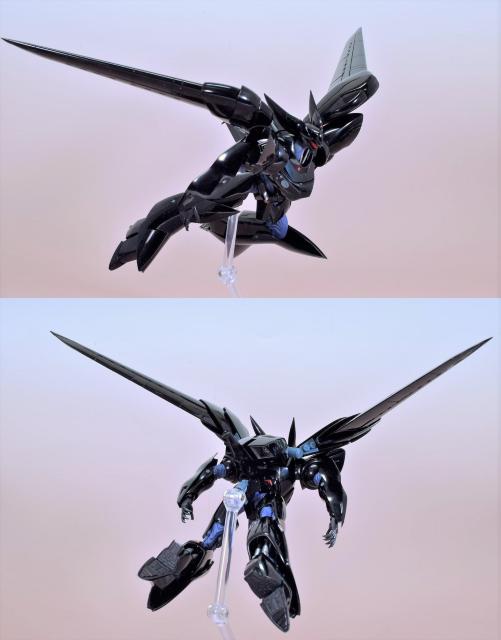 中古 ROBOT魂 グリフォン(機動警察パトレイバー) < ホビー  中古 ROBOT魂 グリフォン(機動警察パトレイバー) < ホビーの