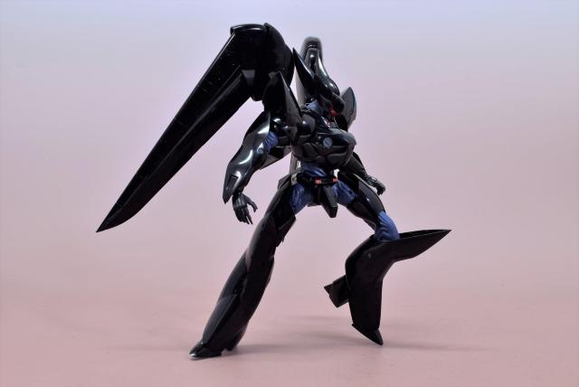中古 ROBOT魂 グリフォン(機動警察パトレイバー) < ホビー  中古 ROBOT魂 グリフォン(機動警察パトレイバー) < ホビーの