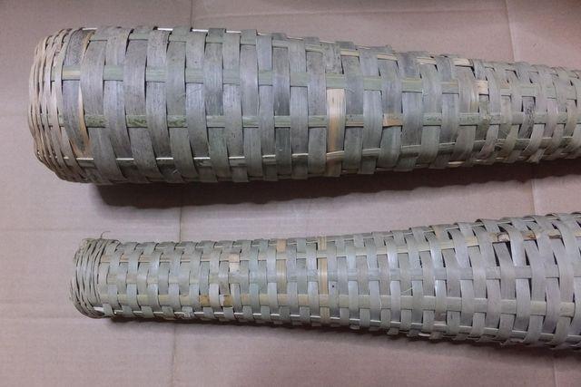 Vi@| EiMe{ ȂĂ 2{Zbg ɓ͂   W[/X|[c 