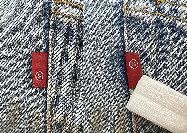 W[YsLevi's/[oCX 501xx ԃ^utW27 L36 č  uh 