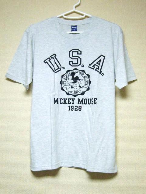 DisneyMickey Mouse~bL[}EXTVcL   jt@bV 