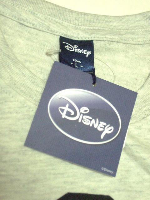DisneyMickey Mouse~bL[}EXTVcL  jt@bV 