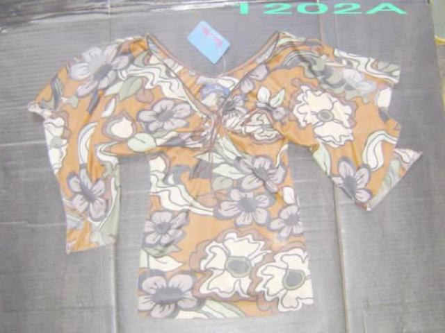 シャツAZ+半袖シャツPM28・2点セット < 女性ファッション  シャツAZ+半袖シャツPM28・2点セット  < 女性ファッションの