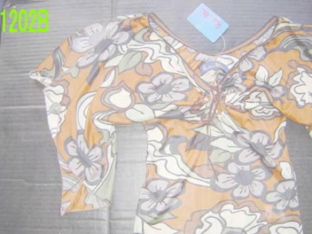 シャツAZ+半袖シャツPM28・2点セット < 女性ファッション  シャツAZ+半袖シャツPM28・2点セット < 女性ファッションの