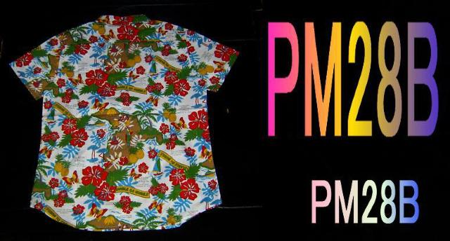 シャツAZ+半袖シャツPM28・2点セット < 女性ファッション  シャツAZ+半袖シャツPM28・2点セット < 女性ファッションの