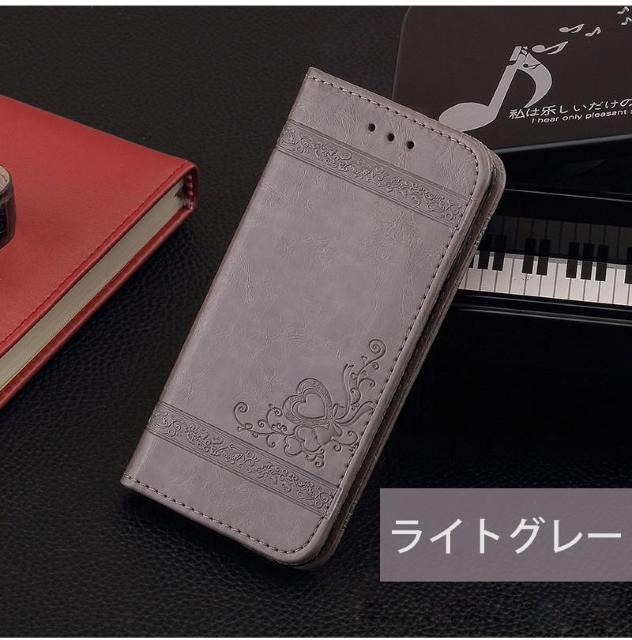 ".PinkyAngel^-^i Phone8 蒠^P[X." 