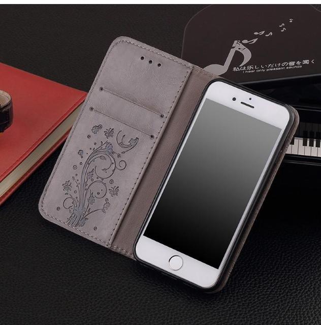 ".PinkyAngel^-^i Phone8 蒠^P[X."