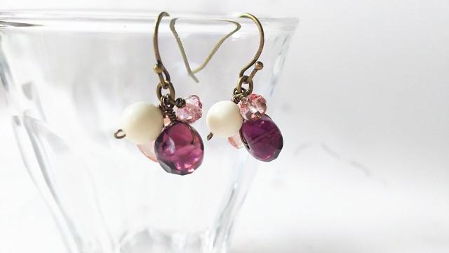 *ƃN[̃V[gsAX* 21055   t@bV 