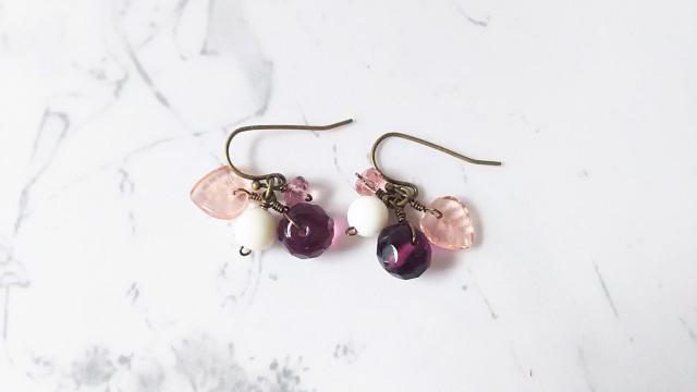 *ƃN[̃V[gsAX* 21055  t@bV 