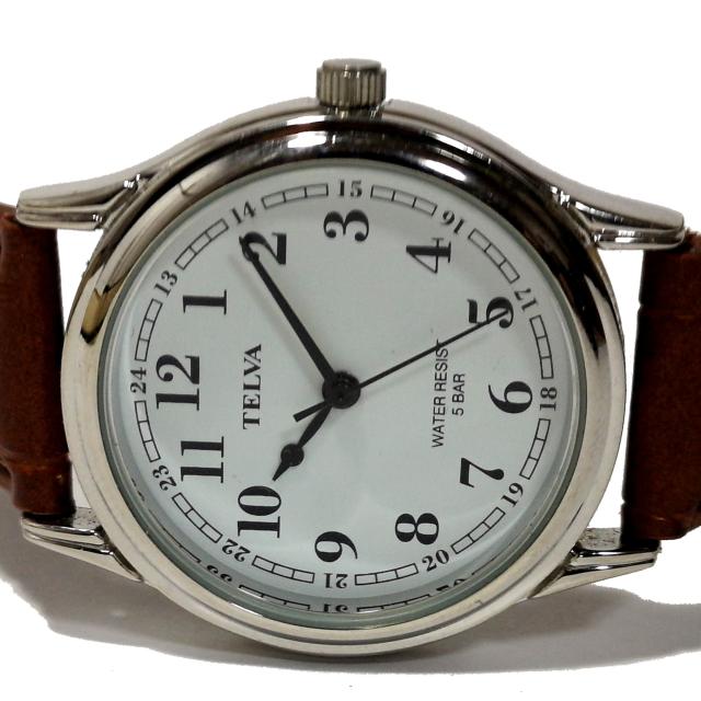 iy980~`zTELVA CiX^_[h Yrv   jANZT[/v 