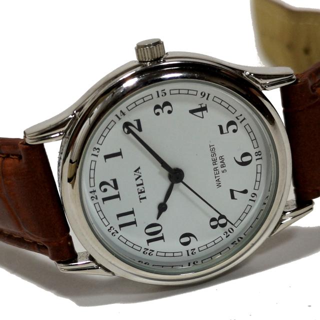 iy980~`zTELVA CiX^_[h Yrv  jANZT[/v 