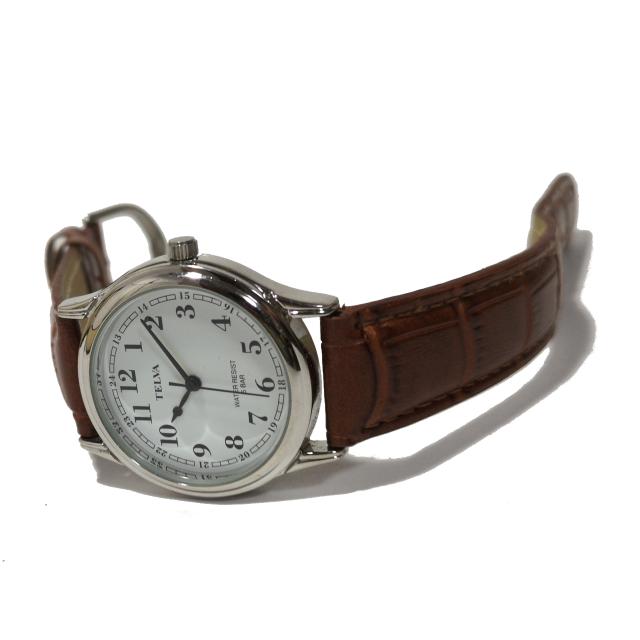 iy980~`zTELVA CiX^_[h Yrv  jANZT[/v 