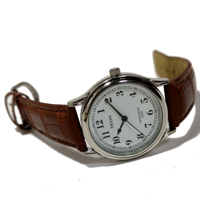 iy980~`zTELVA CiX^_[h Yrv  jANZT[/v 