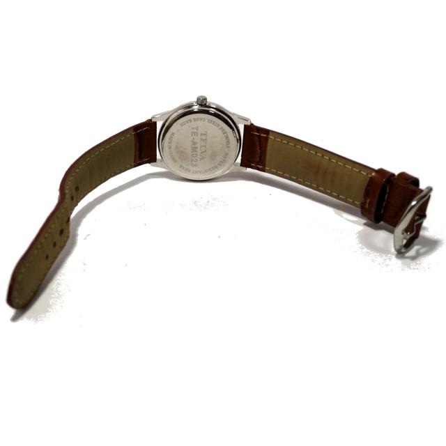 iy980~`zTELVA CiX^_[h Yrv  jANZT[/v 