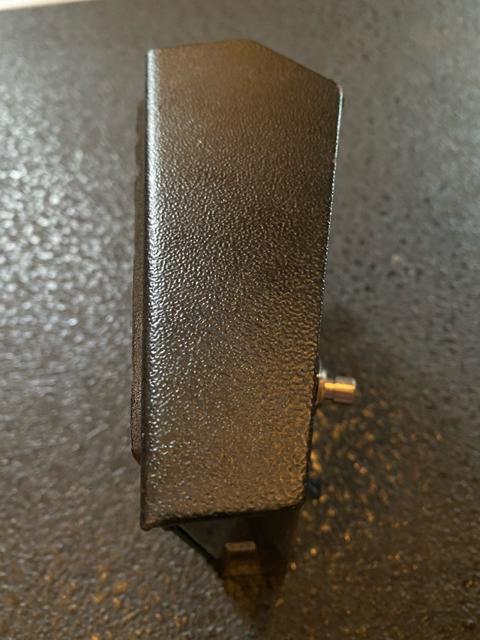 Marshall The Guv’nor マーシャル ザ ガバナー 歪み オーバードライブ ディストーション < ホビー  Marshall The Guv’nor マーシャル ザ ガバナー 歪み オーバードライブ ディストーション < ホビーの