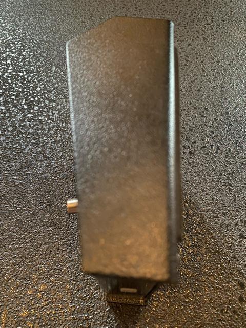 Marshall The Guv’nor マーシャル ザ ガバナー 歪み オーバードライブ ディストーション < ホビー  Marshall The Guv’nor マーシャル ザ ガバナー 歪み オーバードライブ ディストーション < ホビーの