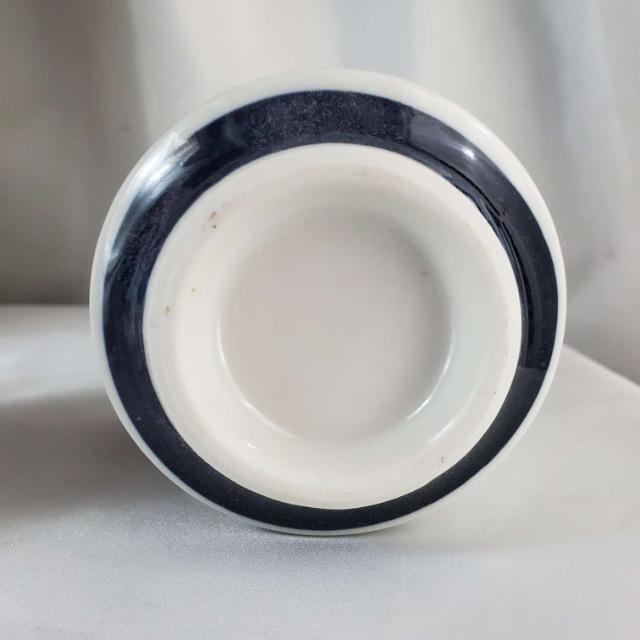 込み★お寿司屋さんの陶器製湯のみコップ2種類set★ < インテリア/ライフ  込み★お寿司屋さんの陶器製湯のみコップ2種類set★ < インテリア/ライフの