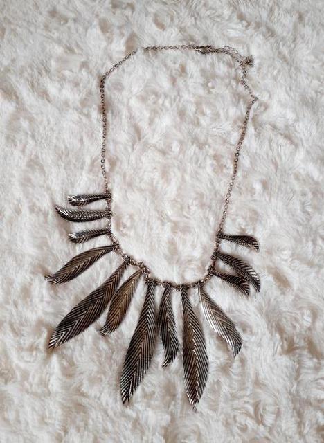 tFU[ Vo[J[ ANZg lbNX p[eB[ 񎟉   ANZT[/v 