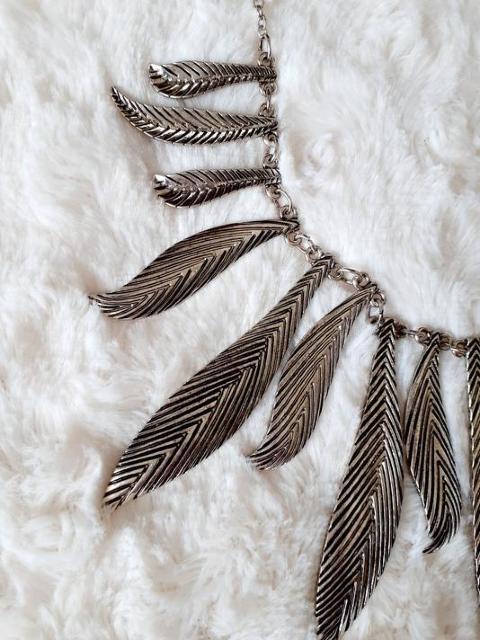 tFU[ Vo[J[ ANZg lbNX p[eB[ 񎟉  ANZT[/v 