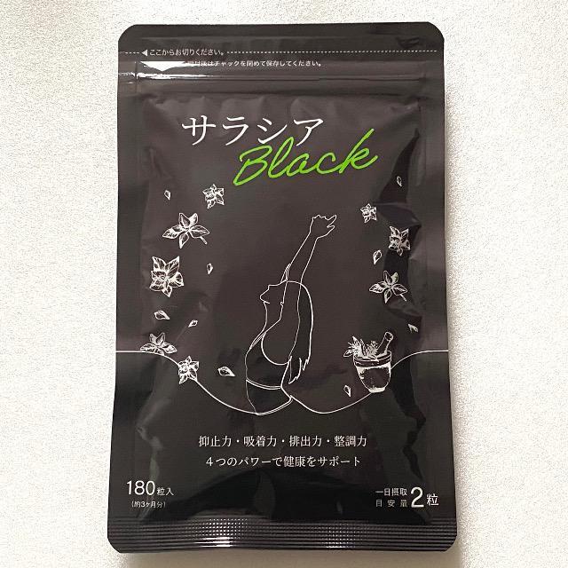 TVABLACK 3 Y `R[z _CGbgTvg TVAubN 
