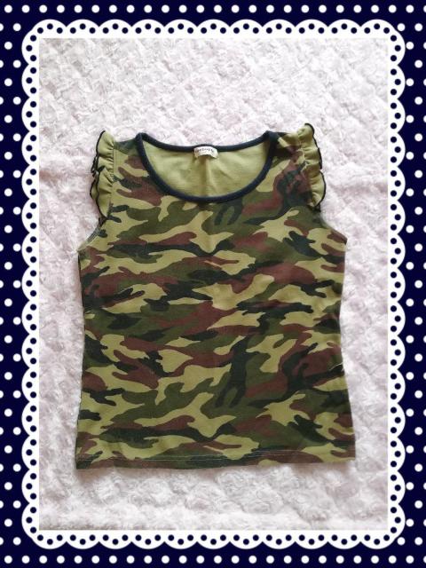 Luobupoʕt^Ngbv   t@bV 