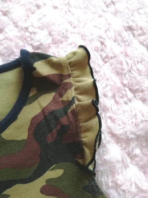 Luobupoʕt^Ngbv  t@bV 